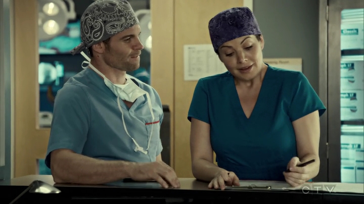 VampireDiariesWorld_dot_nl-SavingHope3x09-2042.jpg