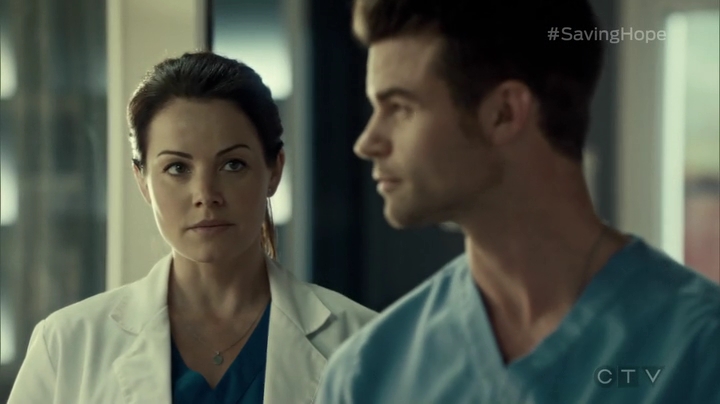 VampireDiariesWorld_dot_nl-SavingHope3x09-2085.jpg