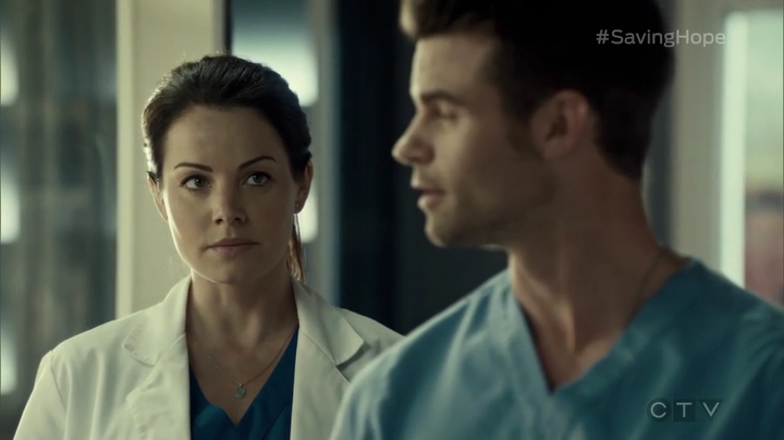 VampireDiariesWorld_dot_nl-SavingHope3x09-2086.jpg