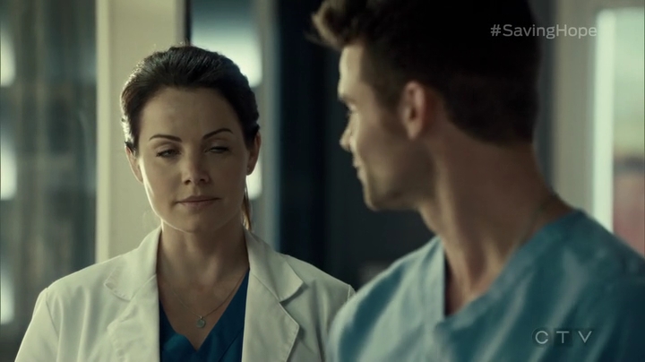 VampireDiariesWorld_dot_nl-SavingHope3x09-2087.jpg