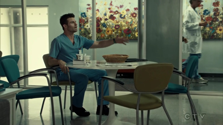 VampireDiariesWorld_dot_nl-SavingHope3x09-2112.jpg