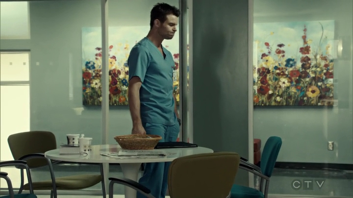 VampireDiariesWorld_dot_nl-SavingHope3x09-2176.jpg