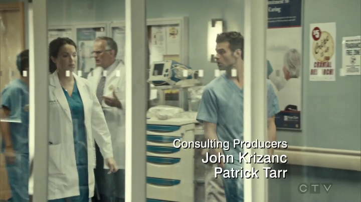 VampireDiariesWorld_dot_nl-SavingHope3x09-239.jpg