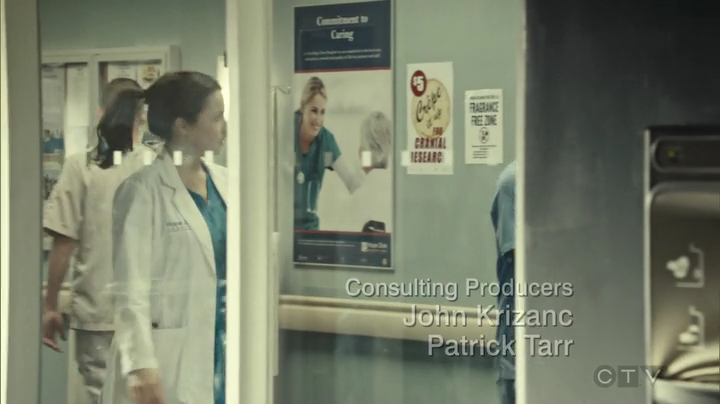 VampireDiariesWorld_dot_nl-SavingHope3x09-241.jpg