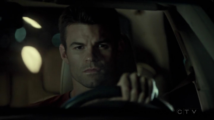 VampireDiariesWorld_dot_nl-SavingHope3x09-2465.jpg VampireDiariesWorld_dot_nl-SavingHope3x09-2465.jpg