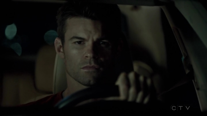 VampireDiariesWorld_dot_nl-SavingHope3x09-2468.jpg VampireDiariesWorld_dot_nl-SavingHope3x09-2468.jpg