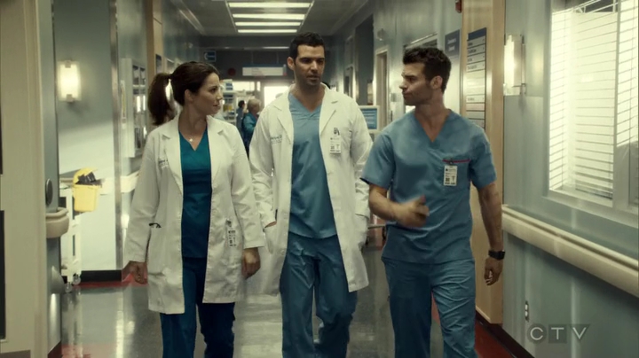 VampireDiariesWorld_dot_nl-SavingHope3x09-254.jpg