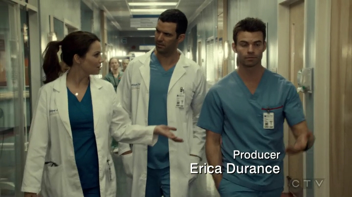 VampireDiariesWorld_dot_nl-SavingHope3x09-261.jpg