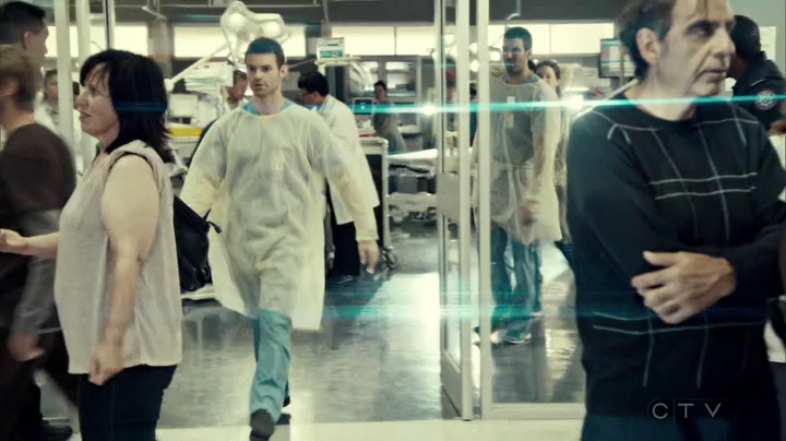 VampireDiariesWorld_dot_nl-SavingHope3x09-350.jpg VampireDiariesWorld_dot_nl-SavingHope3x09-350.jpg