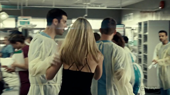 VampireDiariesWorld_dot_nl-SavingHope3x09-359.jpg VampireDiariesWorld_dot_nl-SavingHope3x09-359.jpg