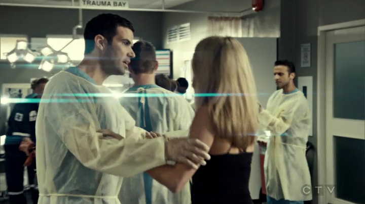 VampireDiariesWorld_dot_nl-SavingHope3x09-360.jpg VampireDiariesWorld_dot_nl-SavingHope3x09-360.jpg