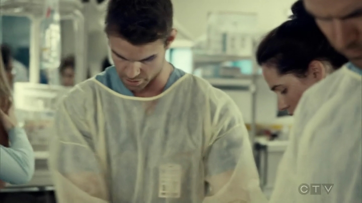 VampireDiariesWorld_dot_nl-SavingHope3x09-385.jpg VampireDiariesWorld_dot_nl-SavingHope3x09-385.jpg