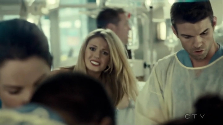 VampireDiariesWorld_dot_nl-SavingHope3x09-402.jpg VampireDiariesWorld_dot_nl-SavingHope3x09-402.jpg