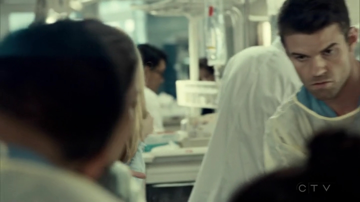 VampireDiariesWorld_dot_nl-SavingHope3x09-403.jpg VampireDiariesWorld_dot_nl-SavingHope3x09-403.jpg
