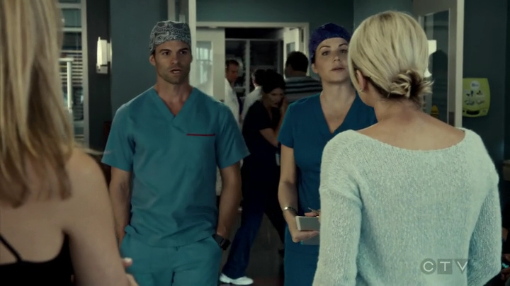 VampireDiariesWorld_dot_nl-SavingHope3x09-517.jpg VampireDiariesWorld_dot_nl-SavingHope3x09-517.jpg