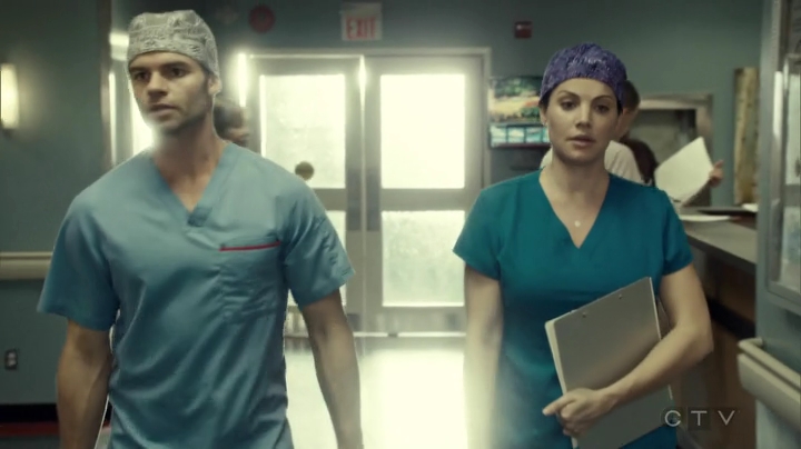 VampireDiariesWorld_dot_nl-SavingHope3x09-573.jpg VampireDiariesWorld_dot_nl-SavingHope3x09-573.jpg