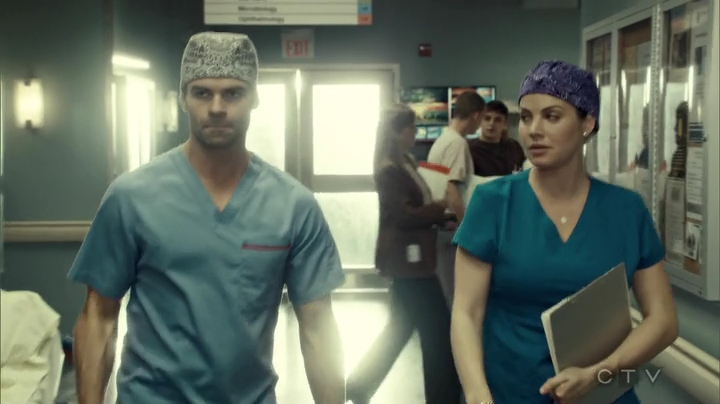 VampireDiariesWorld_dot_nl-SavingHope3x09-574.jpg VampireDiariesWorld_dot_nl-SavingHope3x09-574.jpg