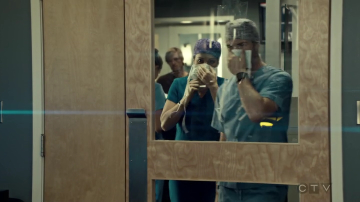 VampireDiariesWorld_dot_nl-SavingHope3x09-598.jpg VampireDiariesWorld_dot_nl-SavingHope3x09-598.jpg