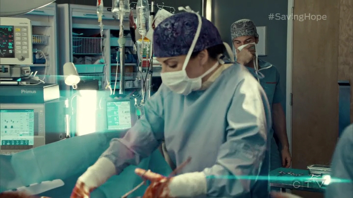VampireDiariesWorld_dot_nl-SavingHope3x09-824.jpg