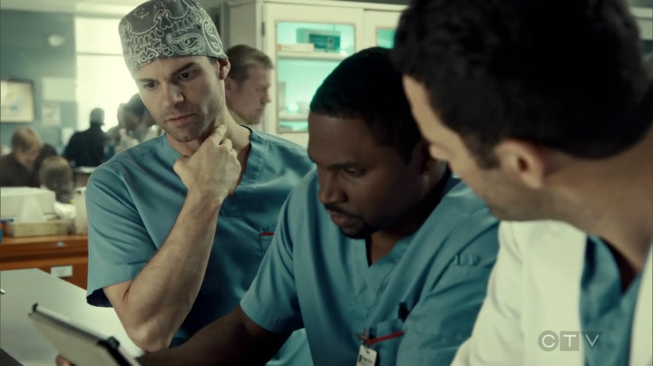 VampireDiariesWorld_dot_nl-SavingHope3x09-860.jpg VampireDiariesWorld_dot_nl-SavingHope3x09-860.jpg