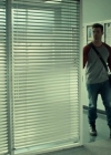 VampireDiariesWorld_dot_nl-SavingHope3x09-006.jpg