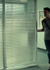 VampireDiariesWorld_dot_nl-SavingHope3x09-007.jpg