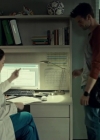 VampireDiariesWorld_dot_nl-SavingHope3x09-011.jpg