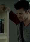 VampireDiariesWorld_dot_nl-SavingHope3x09-013.jpg