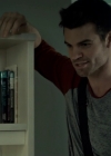 VampireDiariesWorld_dot_nl-SavingHope3x09-014.jpg