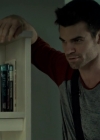 VampireDiariesWorld_dot_nl-SavingHope3x09-016.jpg