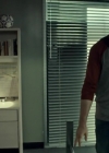 VampireDiariesWorld_dot_nl-SavingHope3x09-024.jpg