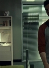 VampireDiariesWorld_dot_nl-SavingHope3x09-025.jpg