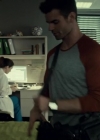 VampireDiariesWorld_dot_nl-SavingHope3x09-026.jpg