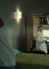 VampireDiariesWorld_dot_nl-SavingHope3x09-028.jpg