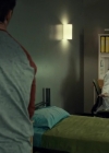 VampireDiariesWorld_dot_nl-SavingHope3x09-029.jpg