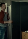 VampireDiariesWorld_dot_nl-SavingHope3x09-030.jpg