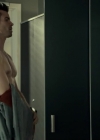 VampireDiariesWorld_dot_nl-SavingHope3x09-033.jpg