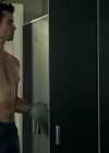 VampireDiariesWorld_dot_nl-SavingHope3x09-034.jpg