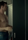 VampireDiariesWorld_dot_nl-SavingHope3x09-035.jpg