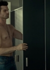 VampireDiariesWorld_dot_nl-SavingHope3x09-036.jpg