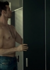 VampireDiariesWorld_dot_nl-SavingHope3x09-037.jpg