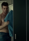 VampireDiariesWorld_dot_nl-SavingHope3x09-038.jpg