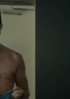 VampireDiariesWorld_dot_nl-SavingHope3x09-041.jpg