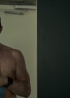 VampireDiariesWorld_dot_nl-SavingHope3x09-042.jpg