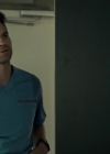 VampireDiariesWorld_dot_nl-SavingHope3x09-048.jpg