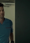 VampireDiariesWorld_dot_nl-SavingHope3x09-049.jpg