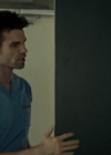 VampireDiariesWorld_dot_nl-SavingHope3x09-050.jpg