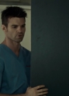 VampireDiariesWorld_dot_nl-SavingHope3x09-051.jpg