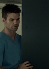 VampireDiariesWorld_dot_nl-SavingHope3x09-054.jpg