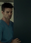 VampireDiariesWorld_dot_nl-SavingHope3x09-055.jpg